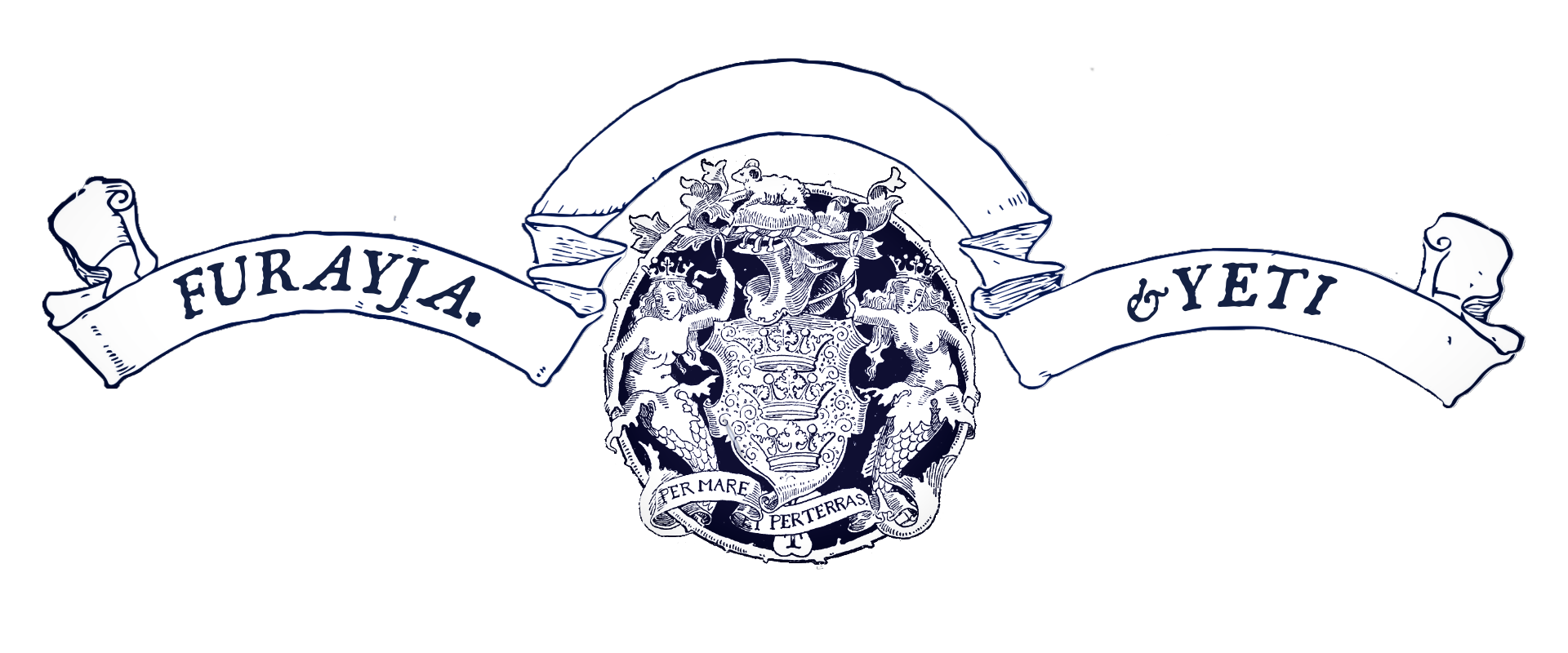 Furayja &Yeti.com