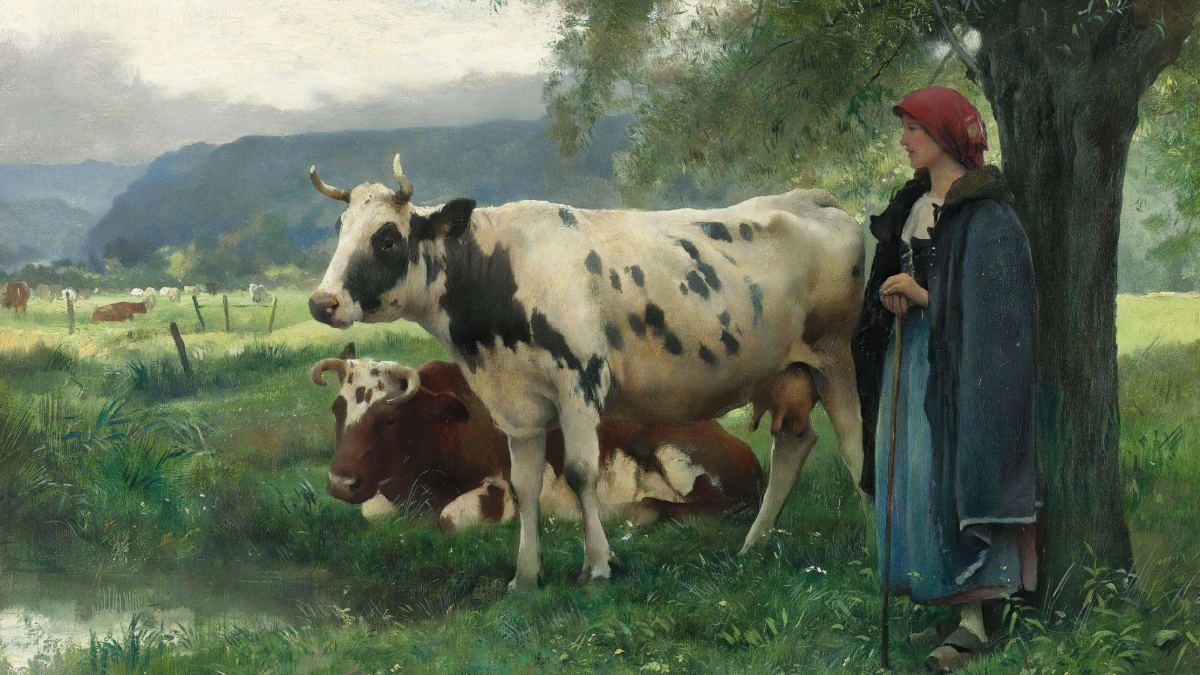 お盆休みのお知らせ