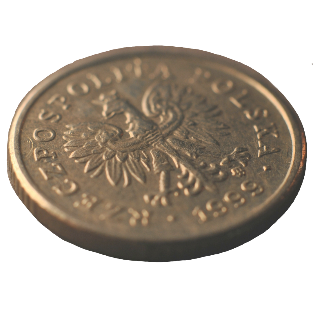 Apri Bocca Della Verità! 5