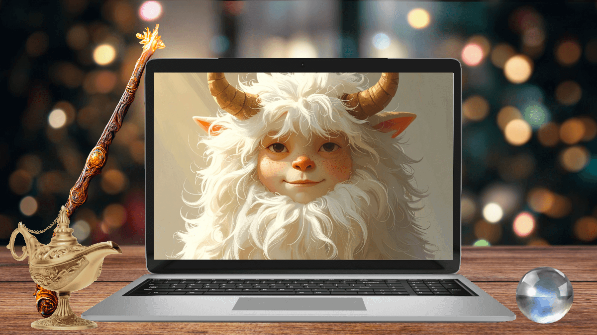 お申し込みはこちら