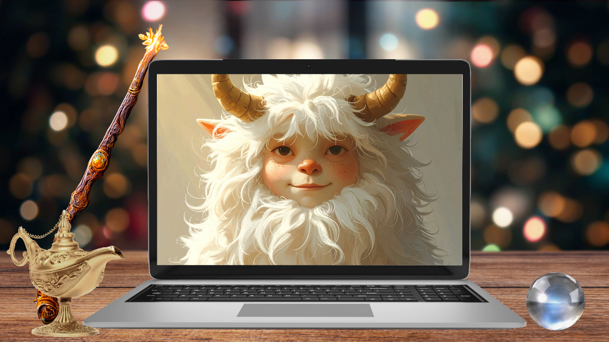 お申し込みはこちら